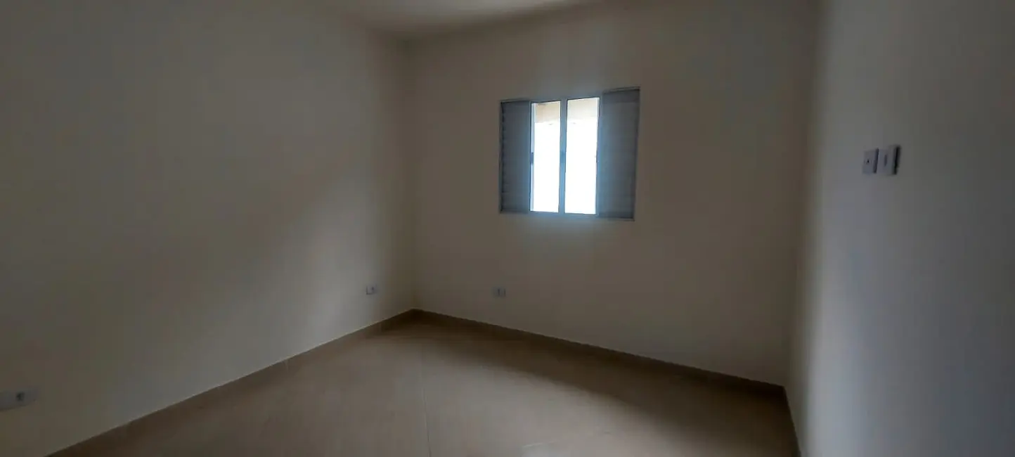 Foto 2 de Casa com 2 quartos à venda, 60m2 em Agenor de Campos, Mongagua - SP