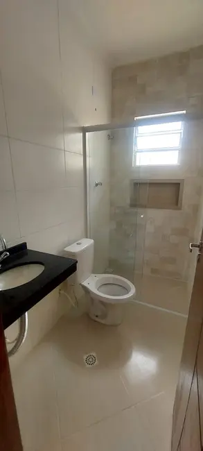 Foto 9 de Casa com 2 quartos à venda, 60m2 em Agenor de Campos, Mongagua - SP