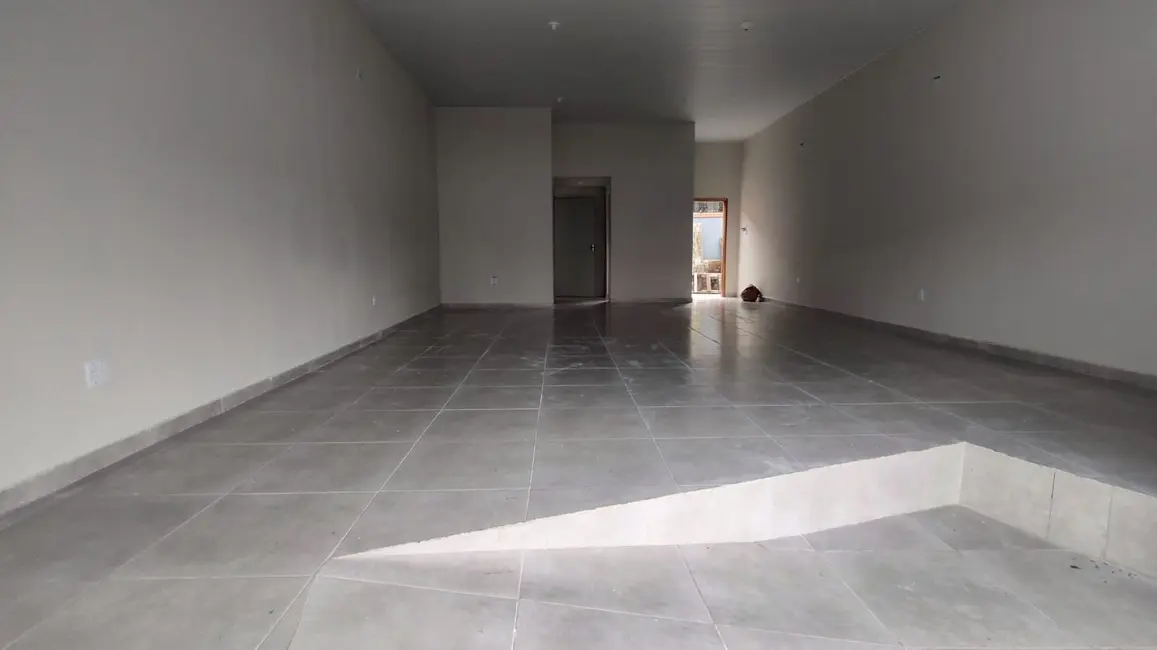 Sala Comercial à venda, 74m2 em Itanhaem - SP - imagem 6 Foto 6 de Sala Comercial à venda, 74m2 em Itanhaem - SP