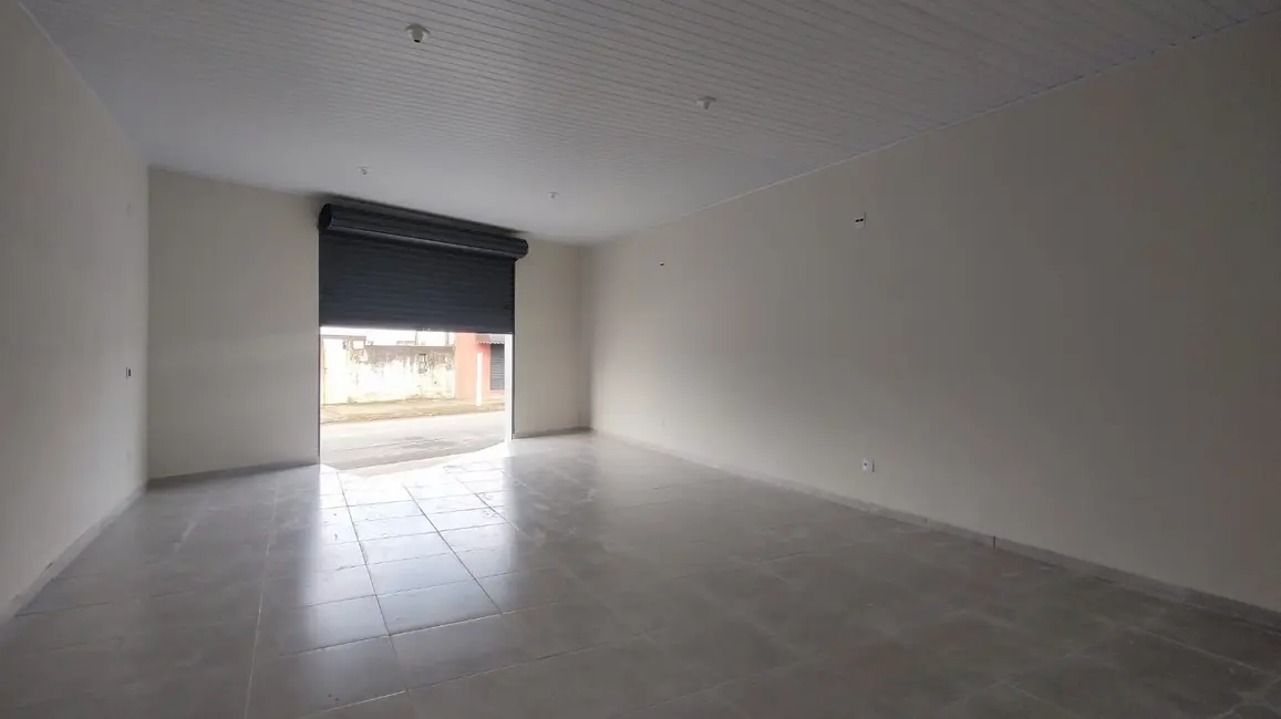 Sala Comercial à venda, 74m2 em Itanhaem - SP - imagem 4 Foto 4 de Sala Comercial à venda, 74m2 em Itanhaem - SP