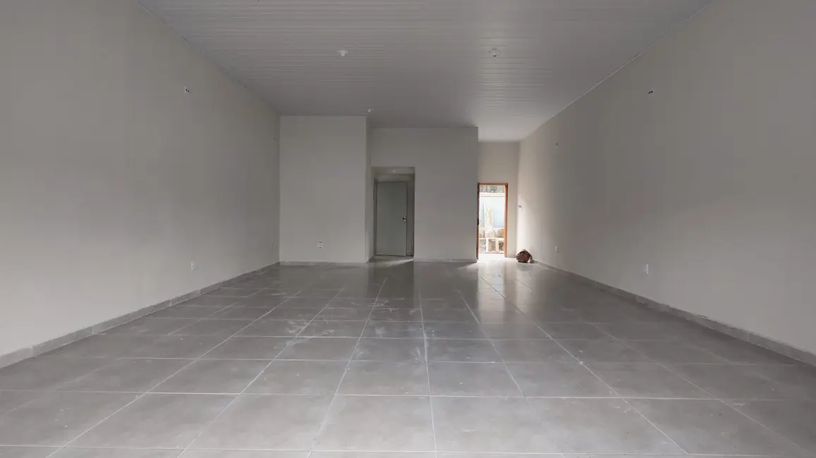 Sala Comercial à venda, 74m2 em Itanhaem - SP - imagem 5 Foto 5 de Sala Comercial à venda, 74m2 em Itanhaem - SP