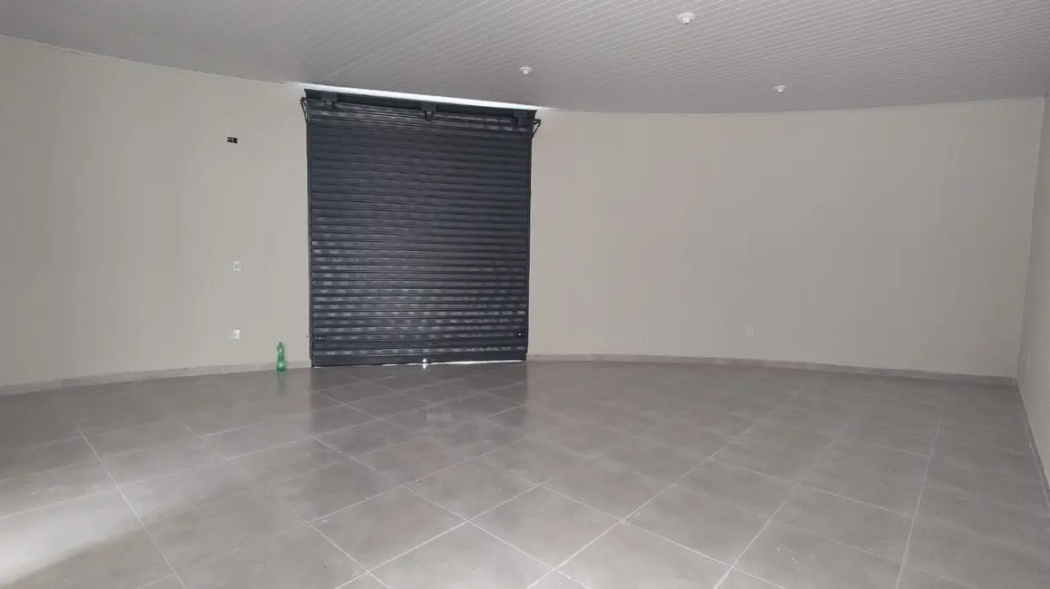 Foto 4 de Sala Comercial à venda, 60m2 em Itanhaem - SP