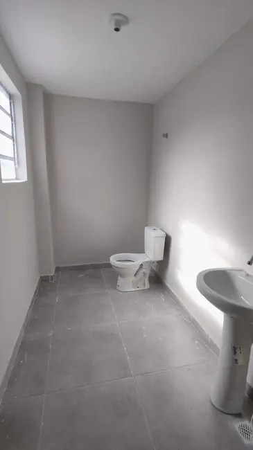 Foto 3 de Sala Comercial à venda, 60m2 em Itanhaem - SP