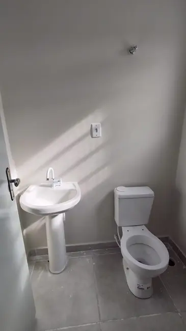 Foto 5 de Sala Comercial à venda, 60m2 em Itanhaem - SP