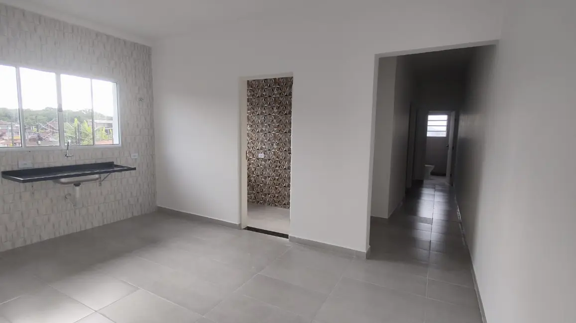 Apartamento com 2 quartos à venda, 71m2 em Itanhaem - SP - imagem 4 Foto 4 de Apartamento com 2 quartos à venda, 71m2 em Itanhaem - SP