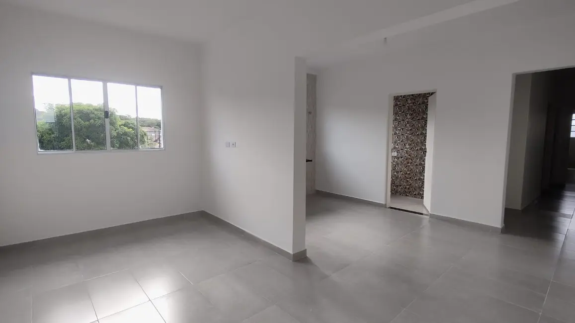 Apartamento com 2 quartos à venda, 71m2 em Itanhaem - SP - imagem 8 Foto 8 de Apartamento com 2 quartos à venda, 71m2 em Itanhaem - SP