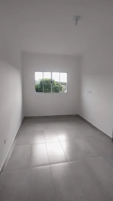 Apartamento com 2 quartos à venda, 71m2 em Itanhaem - SP - imagem 9 Foto 9 de Apartamento com 2 quartos à venda, 71m2 em Itanhaem - SP