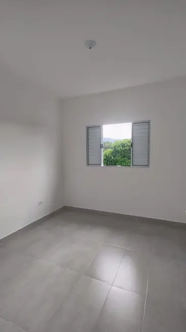 Apartamento com 2 quartos à venda, 71m2 em Itanhaem - SP - imagem 3 Foto 3 de Apartamento com 2 quartos à venda, 71m2 em Itanhaem - SP