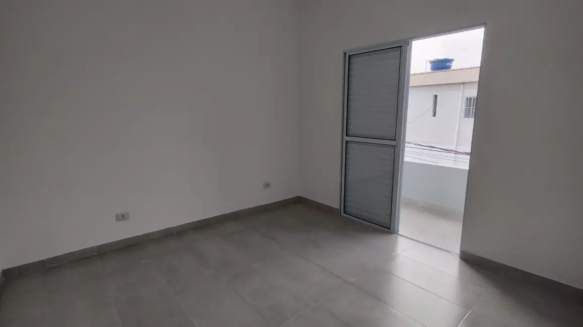 Apartamento com 2 quartos à venda, 71m2 em Itanhaem - SP - imagem 7 Foto 7 de Apartamento com 2 quartos à venda, 71m2 em Itanhaem - SP
