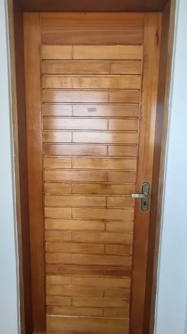 Foto 1 de Apartamento com 2 quartos à venda, 71m2 em Itanhaem - SP