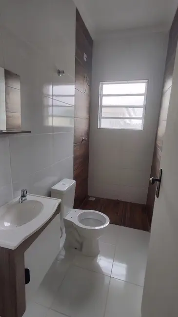 Foto 2 de Apartamento com 2 quartos à venda, 71m2 em Itanhaem - SP