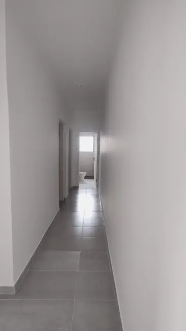 Apartamento com 2 quartos à venda, 71m2 em Itanhaem - SP - imagem 5 Foto 5 de Apartamento com 2 quartos à venda, 71m2 em Itanhaem - SP