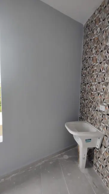 Apartamento com 2 quartos à venda, 70m2 em Itanhaem - SP - imagem 3 Foto 3 de Apartamento com 2 quartos à venda, 70m2 em Itanhaem - SP
