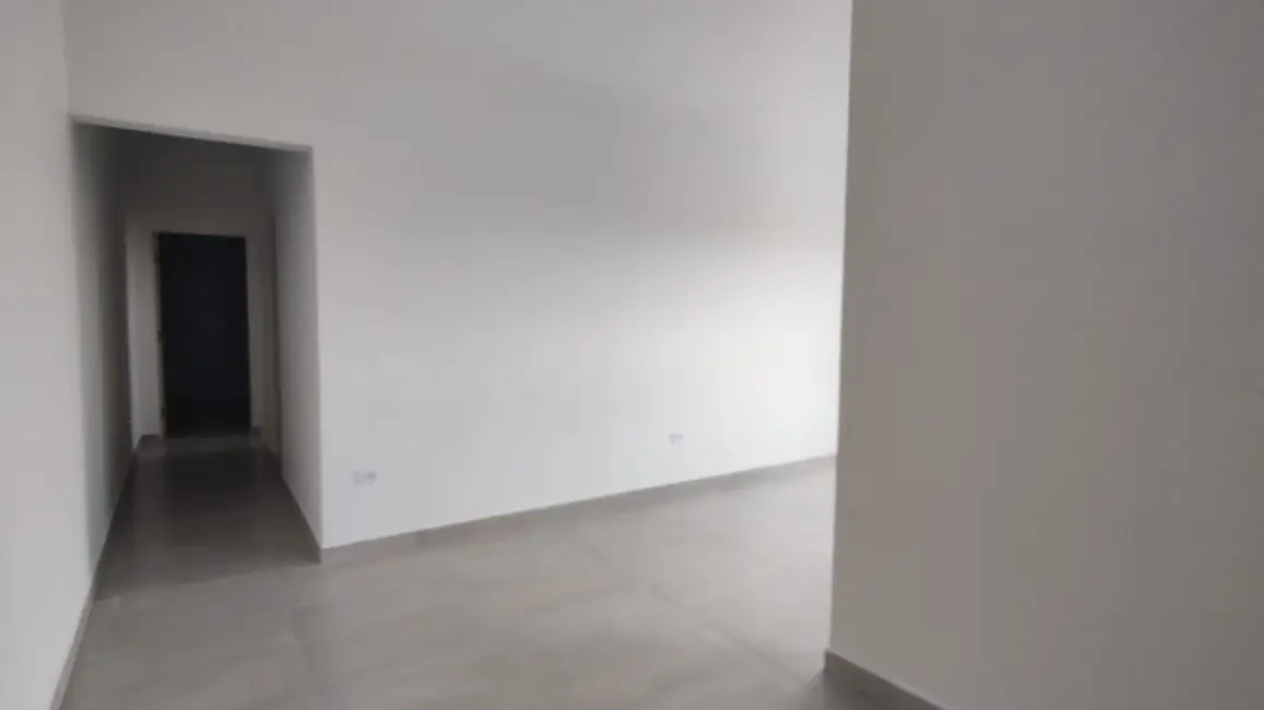 Apartamento com 2 quartos à venda, 70m2 em Itanhaem - SP - imagem 7 Foto 7 de Apartamento com 2 quartos à venda, 70m2 em Itanhaem - SP