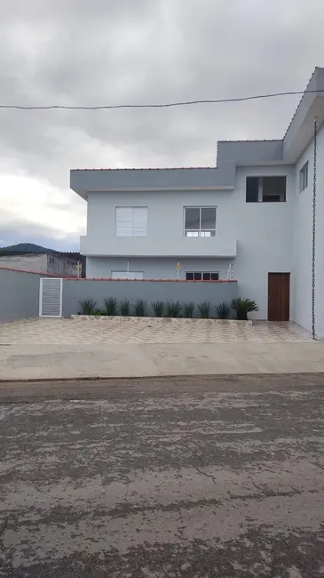 Foto 1 de Apartamento com 2 quartos à venda, 70m2 em Itanhaem - SP