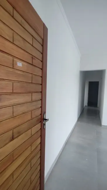 Apartamento com 2 quartos à venda, 70m2 em Itanhaem - SP - imagem 9 Foto 9 de Apartamento com 2 quartos à venda, 70m2 em Itanhaem - SP
