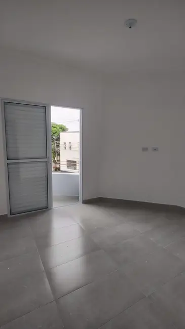 Foto 2 de Apartamento com 2 quartos à venda, 70m2 em Itanhaem - SP