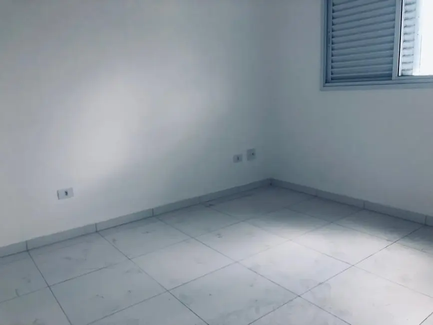 Foto 7 de Apartamento com 2 quartos à venda, 91m2 em Canto do Forte, Praia Grande - SP