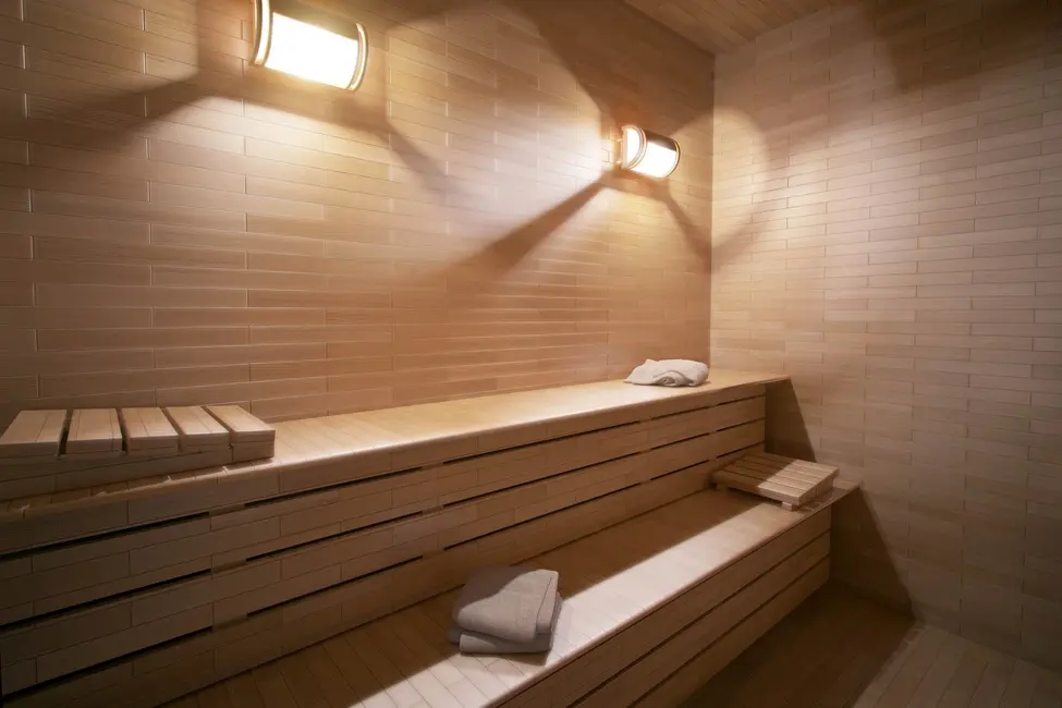 Foto 3 de Apartamento com 2 quartos à venda, 93m2 em Aviação, Praia Grande - SP