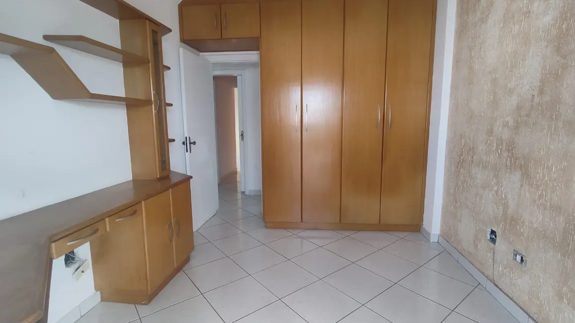 Foto 9 de Apartamento com 3 quartos à venda, 110m2 em Ocian, Praia Grande - SP