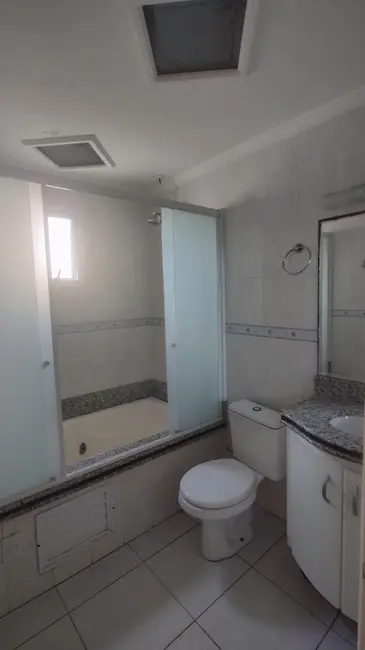 Foto 2 de Apartamento com 3 quartos à venda, 110m2 em Ocian, Praia Grande - SP