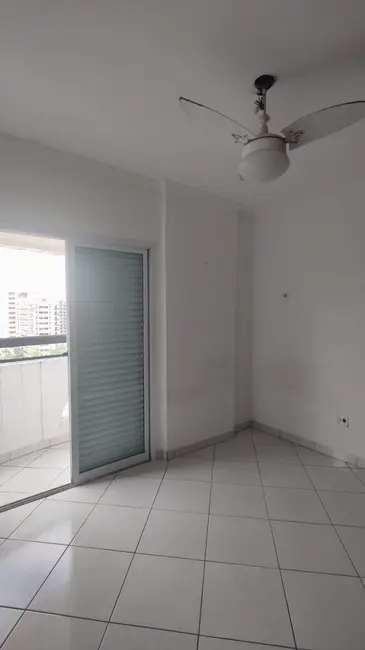 Foto 7 de Apartamento com 3 quartos à venda, 110m2 em Ocian, Praia Grande - SP