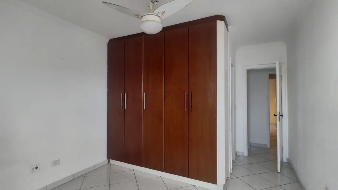 Foto 6 de Apartamento com 3 quartos à venda, 110m2 em Ocian, Praia Grande - SP