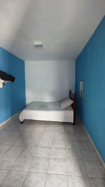 Foto 6 de Casa com 2 quartos à venda, 67m2 em Itanhaem - SP