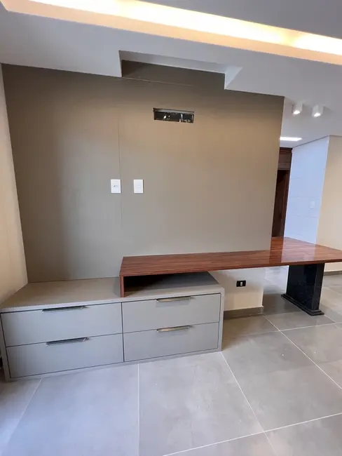 Apartamento com 1 quarto à venda, 51m2 em Praia Grande - SP - imagem 5 Foto 5 de Apartamento com 1 quarto à venda, 51m2 em Praia Grande - SP