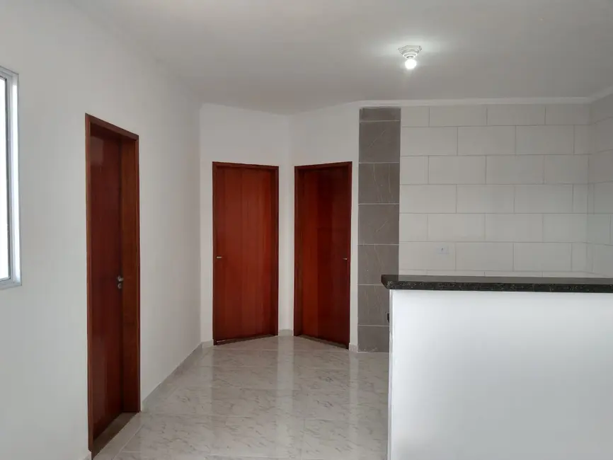 Casa com 2 quartos à venda, 58m2 em Itanhaem - SP - imagem 8 Foto 8 de Casa com 2 quartos à venda, 58m2 em Itanhaem - SP