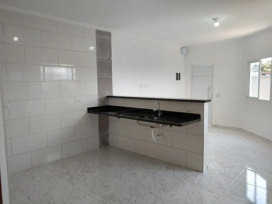 Casa com 2 quartos à venda, 58m2 em Itanhaem - SP - imagem 7 Foto 7 de Casa com 2 quartos à venda, 58m2 em Itanhaem - SP