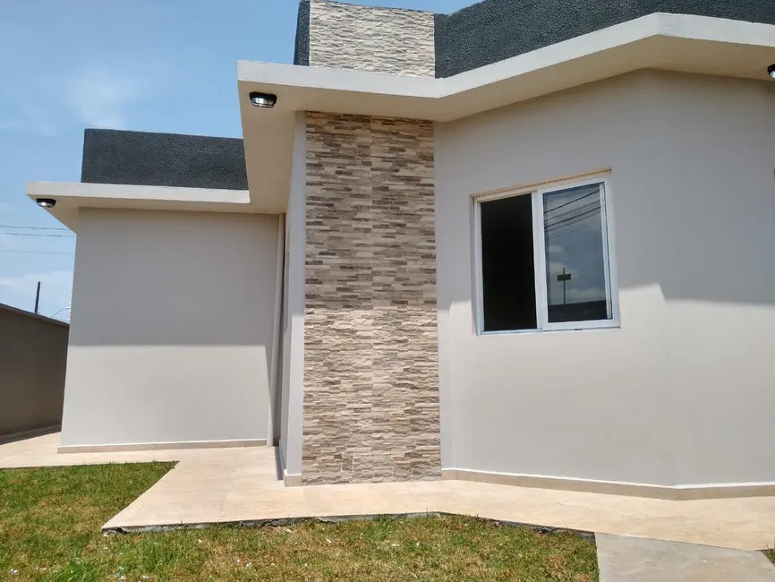 Casa com 2 quartos à venda, 58m2 em Itanhaem - SP - imagem 6 Foto 6 de Casa com 2 quartos à venda, 58m2 em Itanhaem - SP