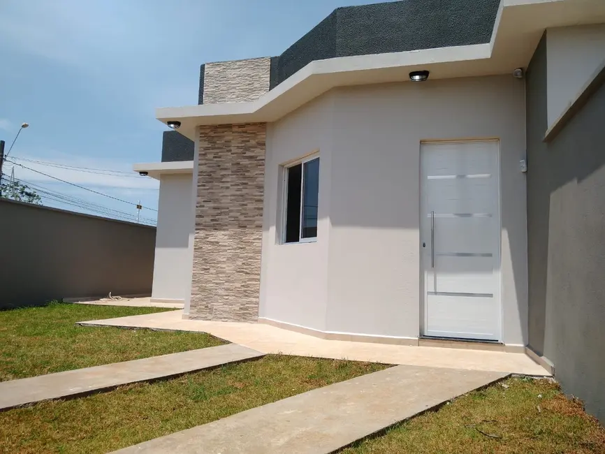 Casa com 2 quartos à venda, 58m2 em Itanhaem - SP - imagem 9 Foto 9 de Casa com 2 quartos à venda, 58m2 em Itanhaem - SP