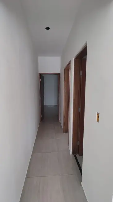 Foto 9 de Casa com 2 quartos à venda, 60m2 em Itanhaem - SP