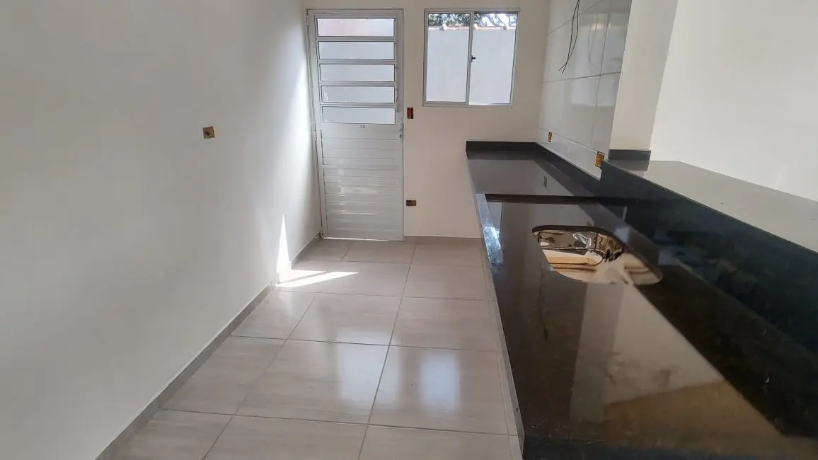 Foto 7 de Casa com 2 quartos à venda, 60m2 em Itanhaem - SP