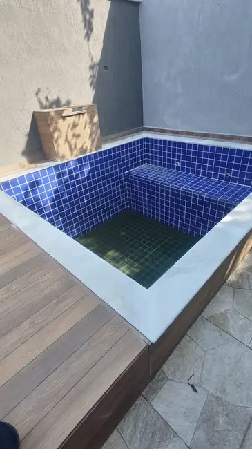 Foto 5 de Casa com 2 quartos à venda, 60m2 em Itanhaem - SP