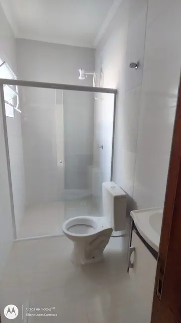 Foto 9 de Casa com 2 quartos à venda, 68m2 em Mongagua - SP