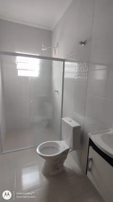 Foto 4 de Casa com 2 quartos à venda, 68m2 em Mongagua - SP