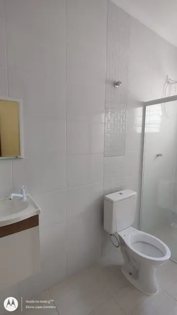 Foto 9 de Casa com 2 quartos à venda, 68m2 em Mongagua - SP