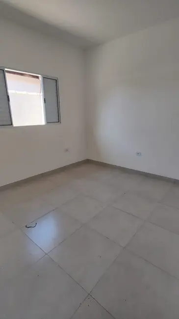 Foto 4 de Casa com 2 quartos à venda, 50m2 em Itanhaem - SP
