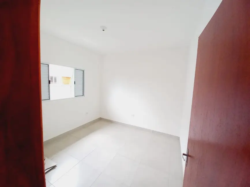 Foto 5 de Casa com 2 quartos à venda, 50m2 em Itanhaem - SP