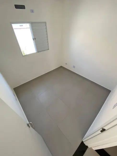 Casa de Condomínio com 2 quartos à venda, 47m2 em Itanhaem - SP - imagem 4 Foto 4 de Casa de Condomínio com 2 quartos à venda, 47m2 em Itanhaem - SP