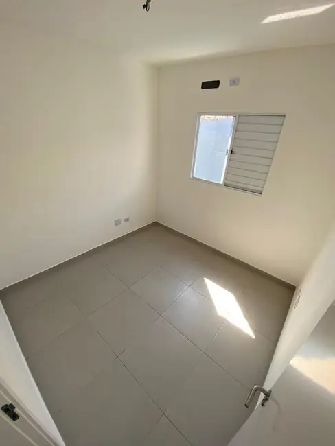 Casa de Condomínio com 2 quartos à venda, 47m2 em Itanhaem - SP - imagem 5 Foto 5 de Casa de Condomínio com 2 quartos à venda, 47m2 em Itanhaem - SP