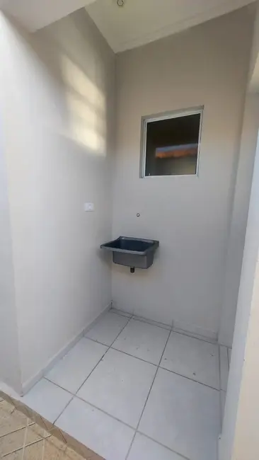Foto 3 de Casa com 2 quartos à venda, 80m2 em Itanhaem - SP