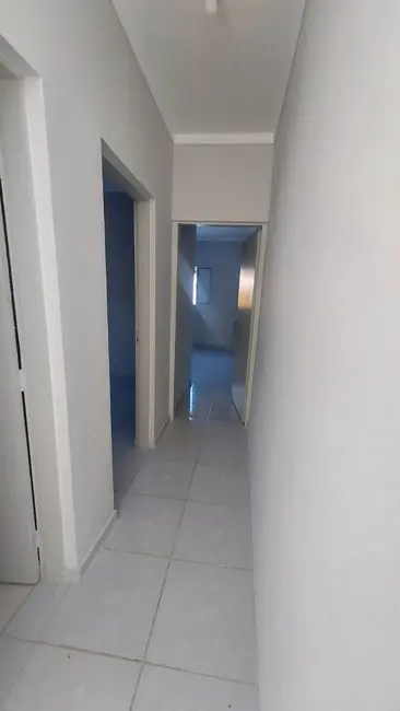 Foto 7 de Casa com 2 quartos à venda, 80m2 em Itanhaem - SP