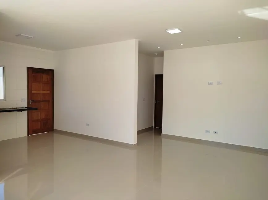 Foto 6 de Casa com 2 quartos à venda, 82m2 em Itanhaem - SP