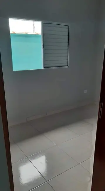 Foto 6 de Casa com 2 quartos à venda, 67m2 em Itanhaem - SP