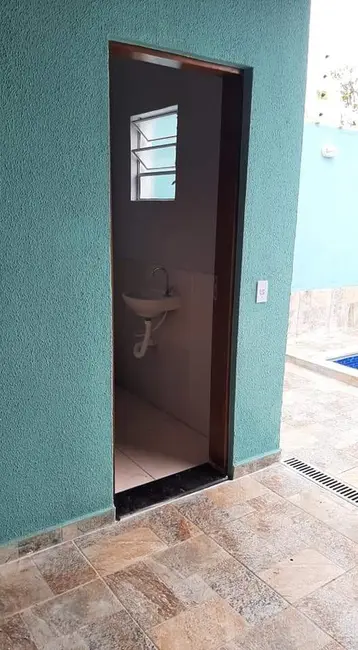 Foto 5 de Casa com 2 quartos à venda, 67m2 em Itanhaem - SP