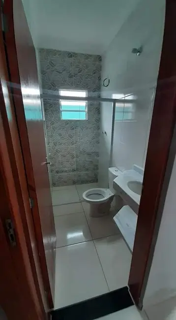 Foto 7 de Casa com 2 quartos à venda, 67m2 em Itanhaem - SP