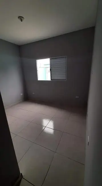 Foto 2 de Casa com 2 quartos à venda, 67m2 em Itanhaem - SP
